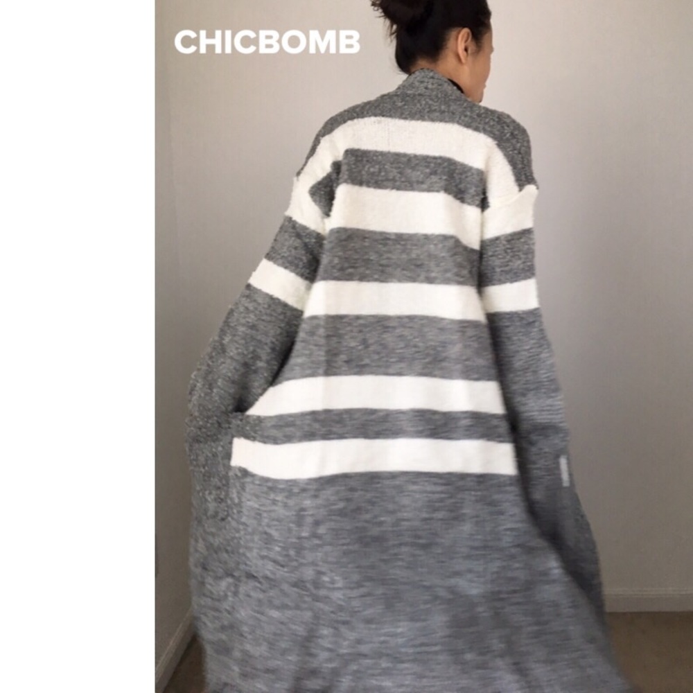 NEW - THE MALIBU CARDI - Picture 5 of 8